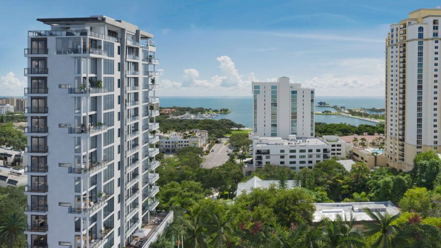 Julia-Ext02-cam02-v02