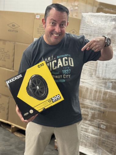 Mike_Barcia_KICKER_Speaker_10.3.23