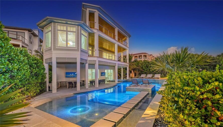 mfra4578997-5-3c0ca0698409d9a0b6ae416bd938e3fa-l