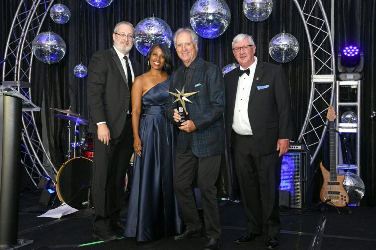 509_BBBS_25thAnnivBIG_Gala_9-9-2023