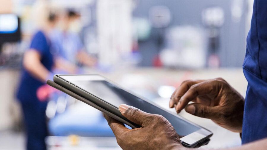 Florida Blue Personalized Health Care