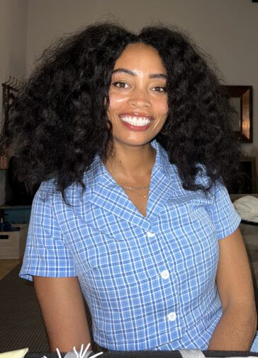 JB headsot, more social copy