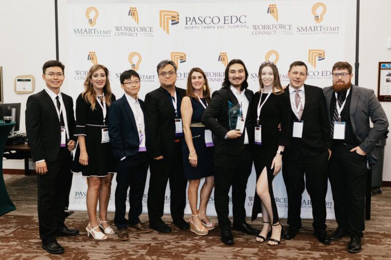 PascoEDCAnnualAwards (159)