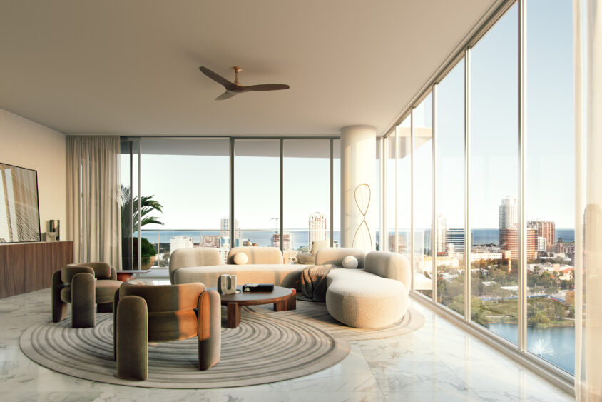 Reflection_Int_Lapis Level 8_Living_Final01