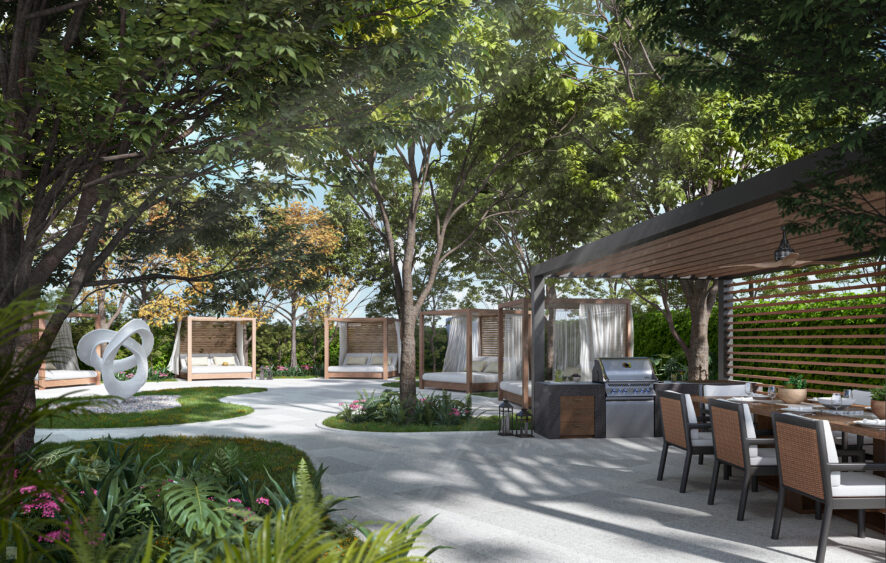 Related-RCR_Tampall-01-Cabana-02a