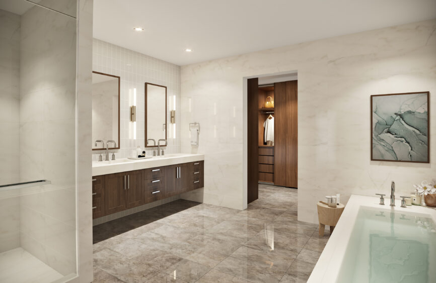 Related-RCR_Tampall-02-Unit1_Bathroom-01