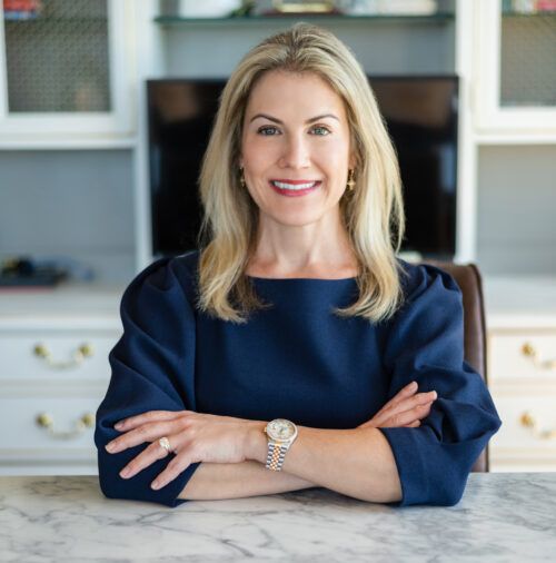 cid163aX3aRgAAAABDvS6LUyarSrOePTu1BBzbBwAxiNhZ1D2f1SLBJEAi5PNrgAAAAAAEMAAAxiNhZ1D2f1SLBJEAi5PNrgAAfpqAL5AAAJ3aEAAae1S192f4uToIK9xxNxOcw