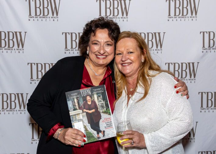 140_TBBW_HolidayCEO_12-18-2023