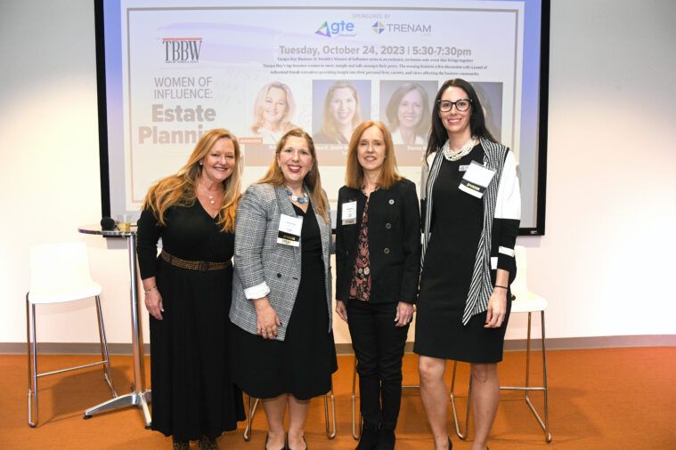 157_TBBW_WomenOfInfluence_10-24-2023