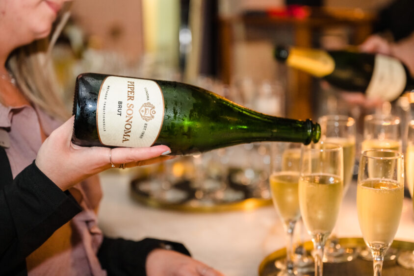 2023-04-12 Tampa Bay WFF-29