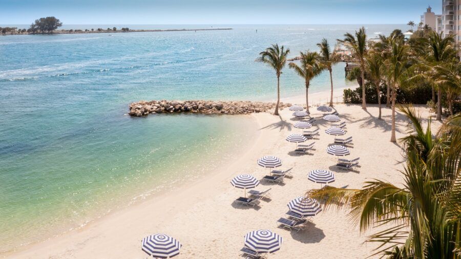 NYE Image - JW_TPAJW_DRONE_AERIAL_BEACH