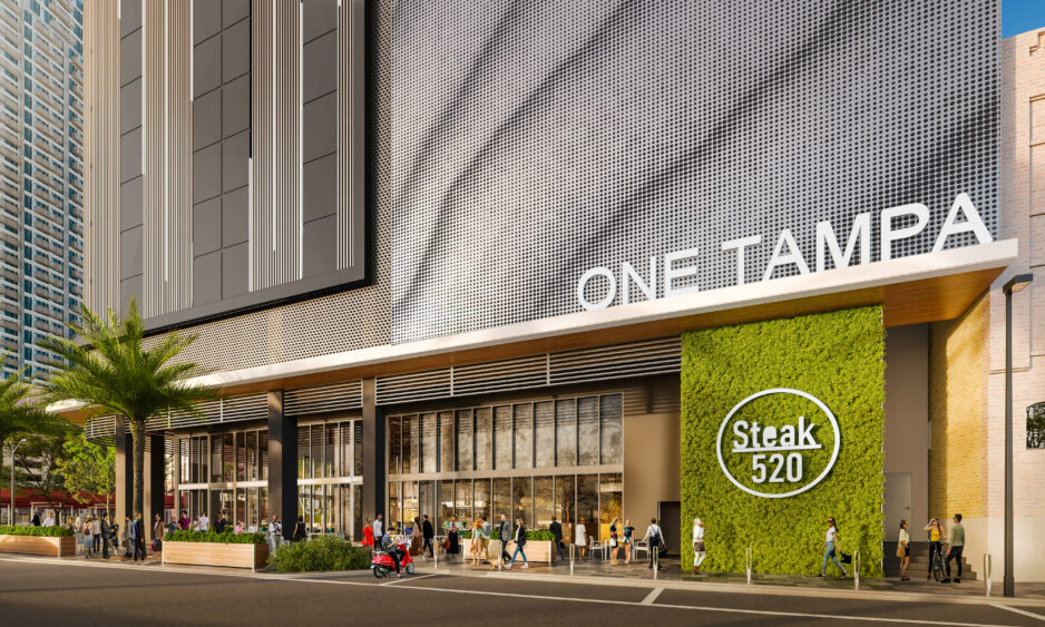 ONE Tampa Planned Restaurant Space_2