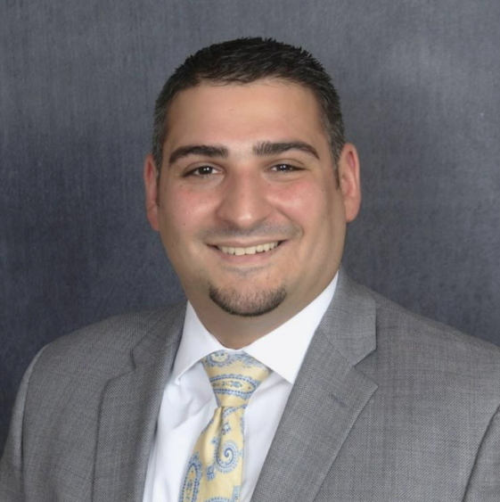 Sarasota_SFBS_GeorgeNicolopoulos