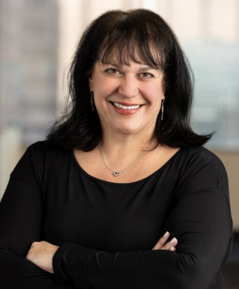 Tampa_SFBS_KaelaLerner