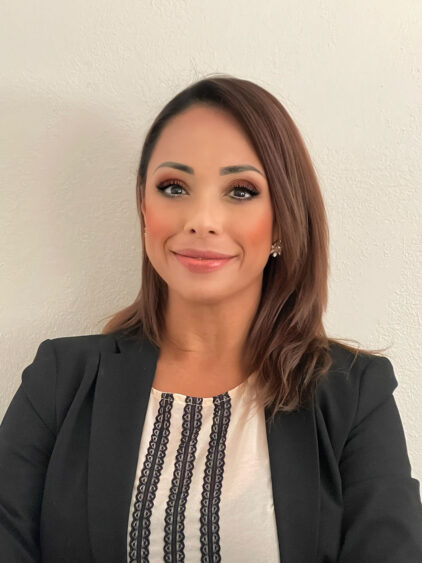 Tampa_SFBS_Tiffany Rodriguez