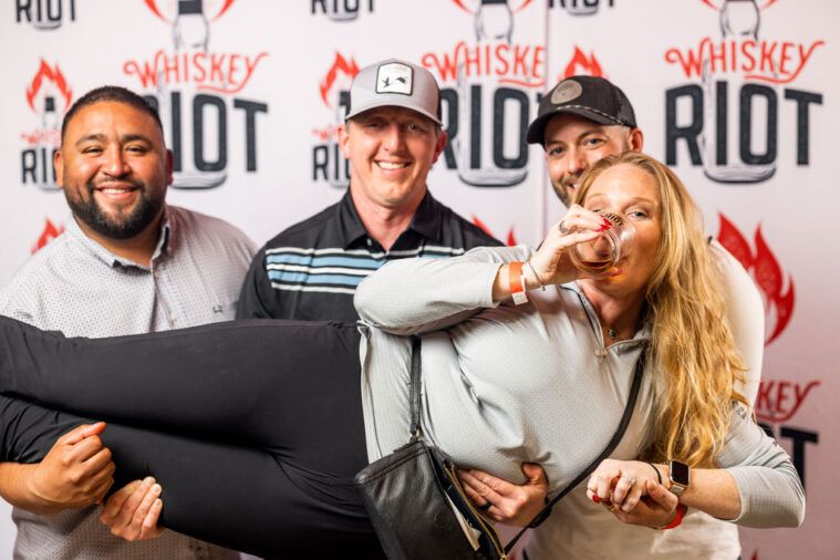 030423_WhiskeyRiot_KathyTran_IMG_7401 (1)