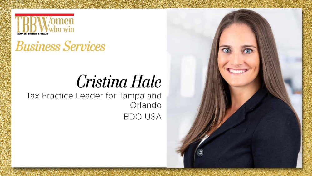 2024 WomenWhoWin Website SHow_Page_03