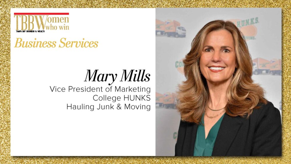 2024 WomenWhoWin Website SHow_Page_05