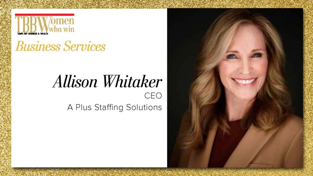 2024 WomenWhoWin Website SHow_Page_06