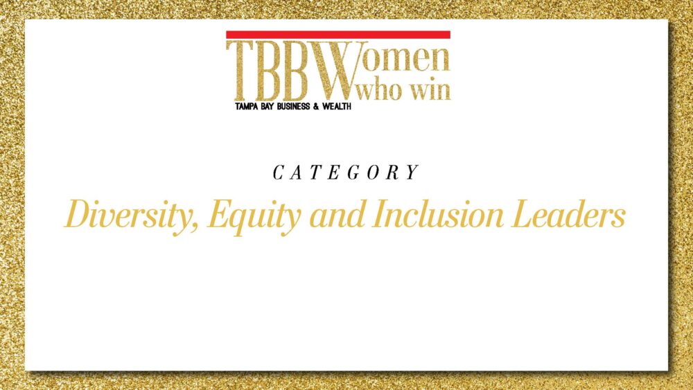 2024 WomenWhoWin Website SHow_Page_07