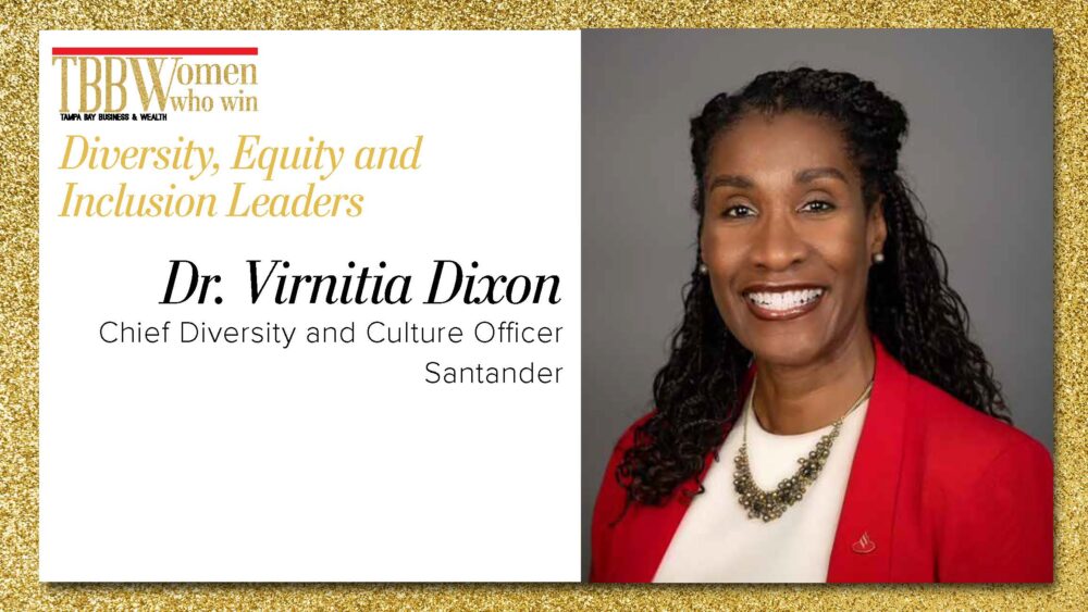 2024 WomenWhoWin Website SHow_Page_08