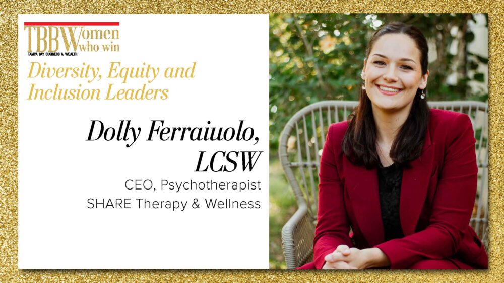 2024 WomenWhoWin Website SHow_Page_09