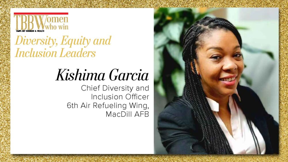 2024 WomenWhoWin Website SHow_Page_10