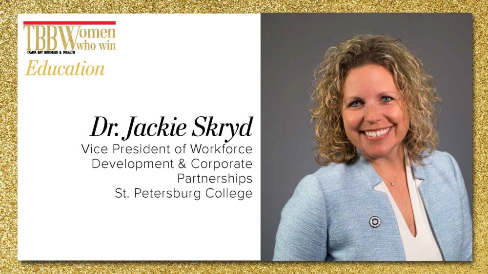 2024 WomenWhoWin Website SHow_Page_12