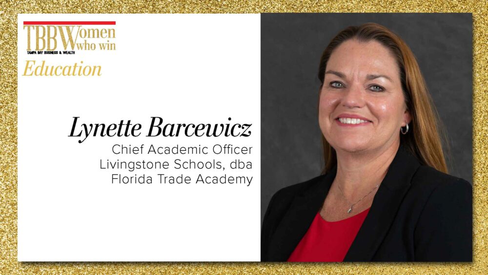 2024 WomenWhoWin Website SHow_Page_13