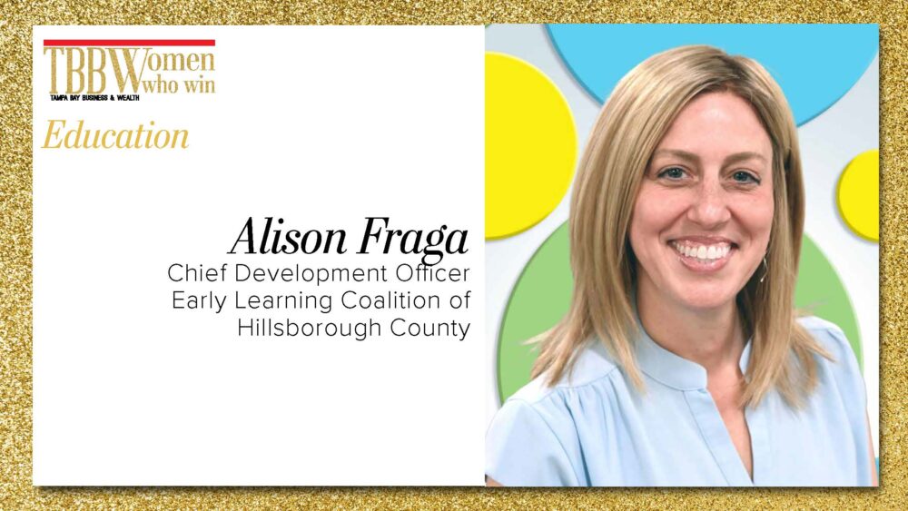 2024 WomenWhoWin Website SHow_Page_14