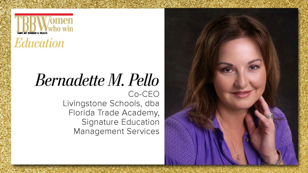 2024 WomenWhoWin Website SHow_Page_15