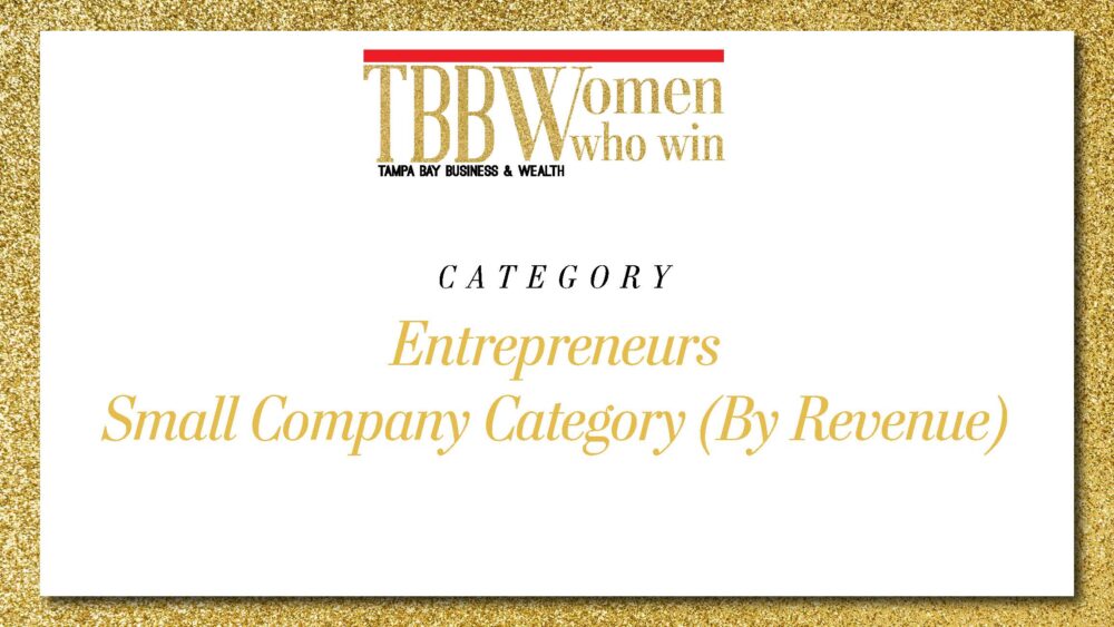 2024 WomenWhoWin Website SHow_Page_16