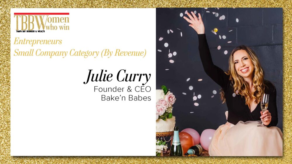 2024 WomenWhoWin Website SHow_Page_17