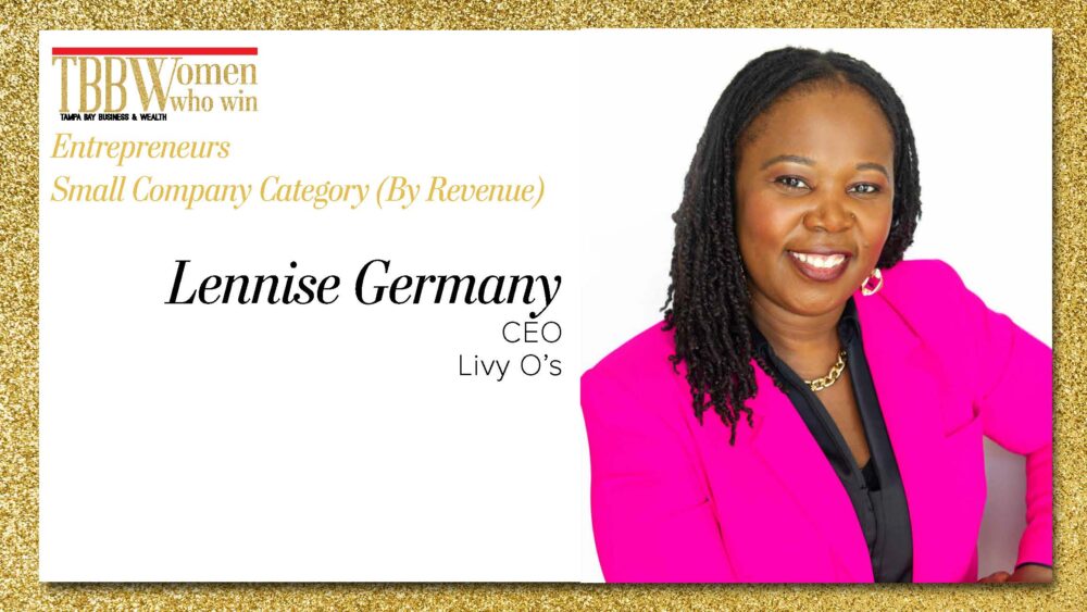 2024 WomenWhoWin Website SHow_Page_18