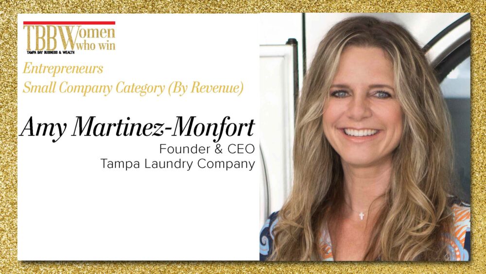 2024 WomenWhoWin Website SHow_Page_19