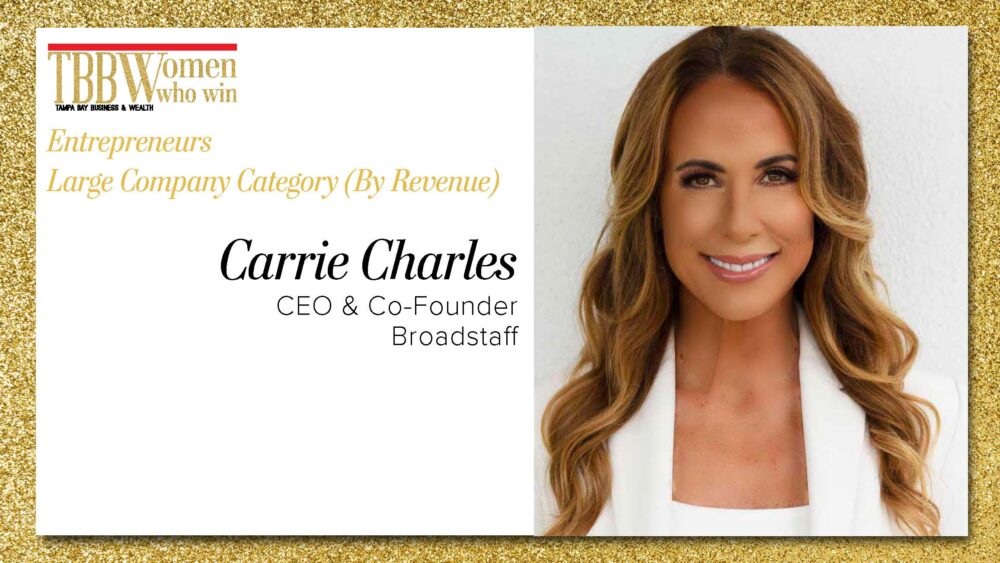 2024 WomenWhoWin Website SHow_Page_21