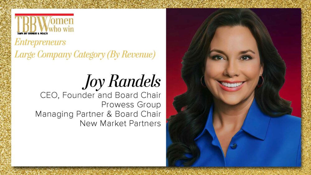 2024 WomenWhoWin Website SHow_Page_22