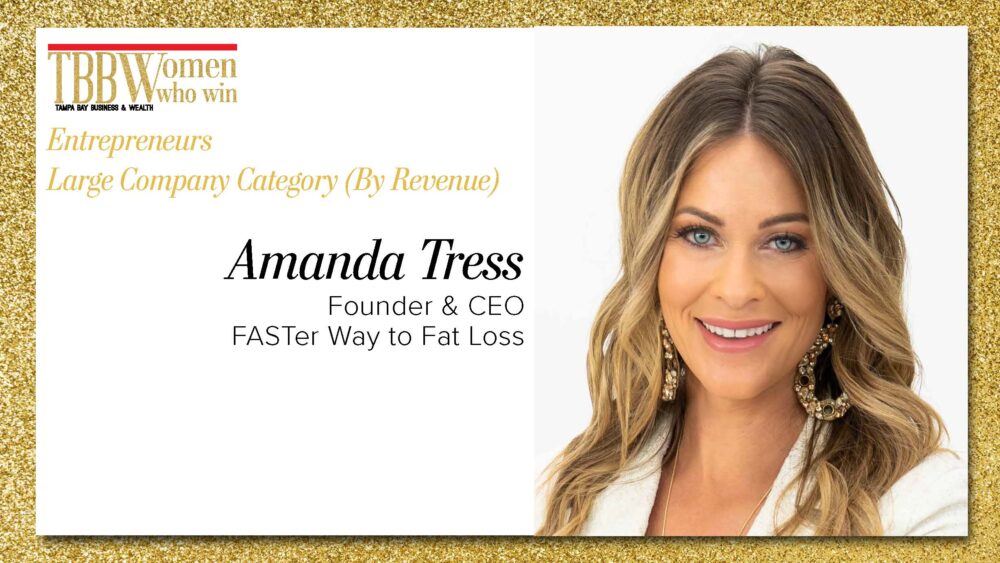 2024 WomenWhoWin Website SHow_Page_23