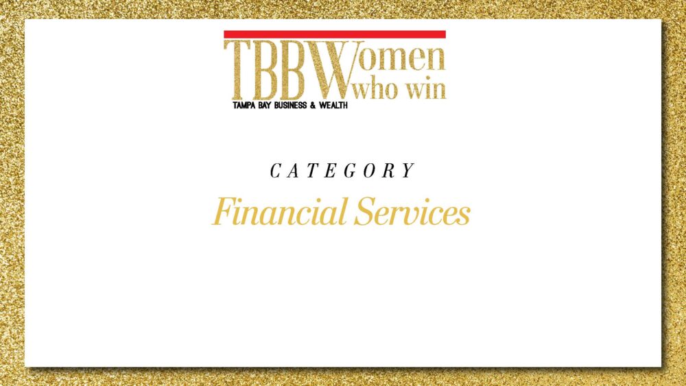 2024 WomenWhoWin Website SHow_Page_24