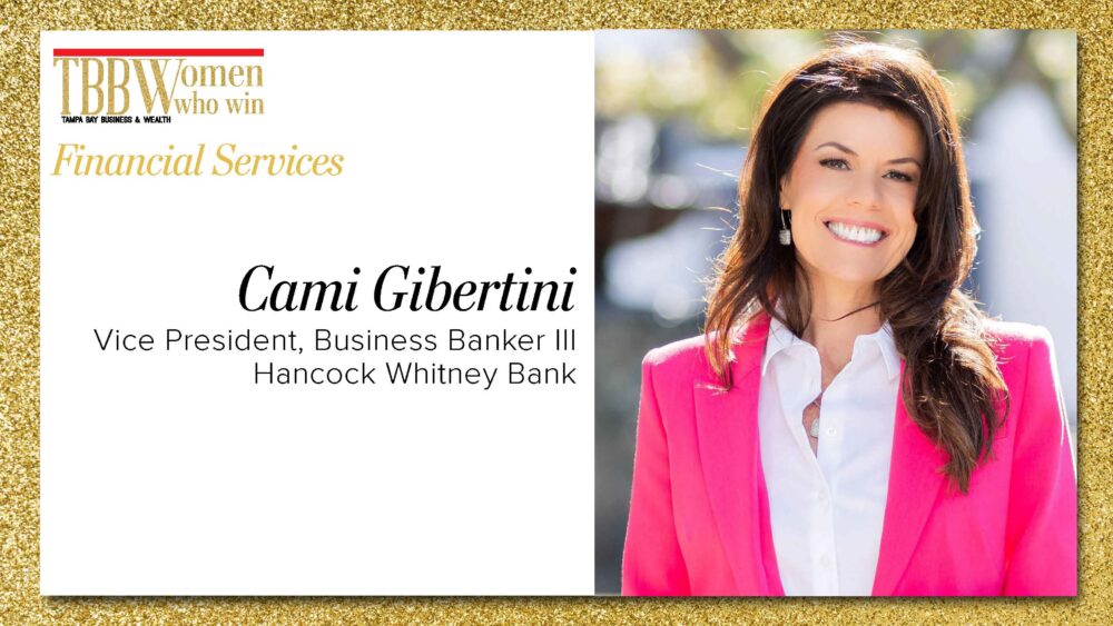 2024 WomenWhoWin Website SHow_Page_25