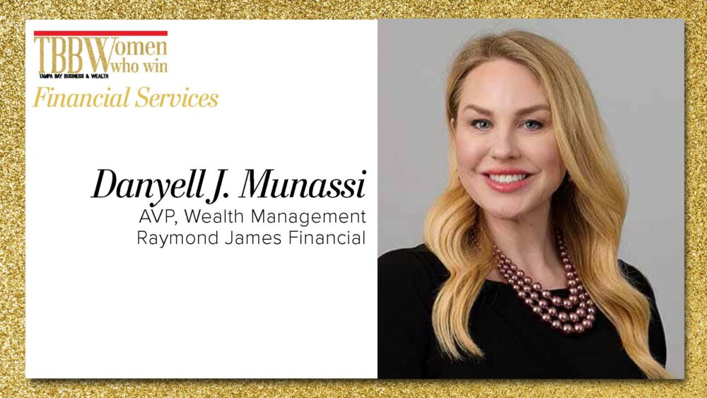 2024 WomenWhoWin Website SHow_Page_26