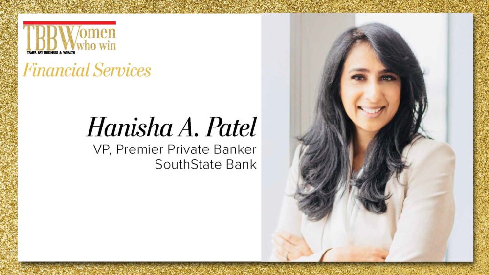 2024 WomenWhoWin Website SHow_Page_27