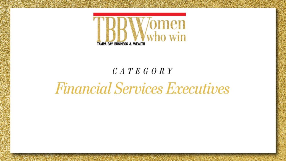 2024 WomenWhoWin Website SHow_Page_28