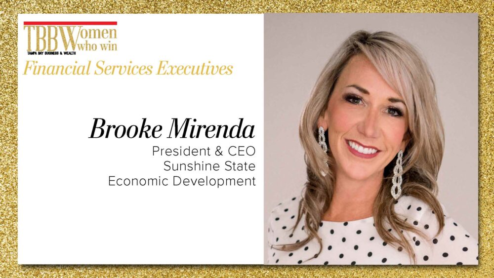 2024 WomenWhoWin Website SHow_Page_30