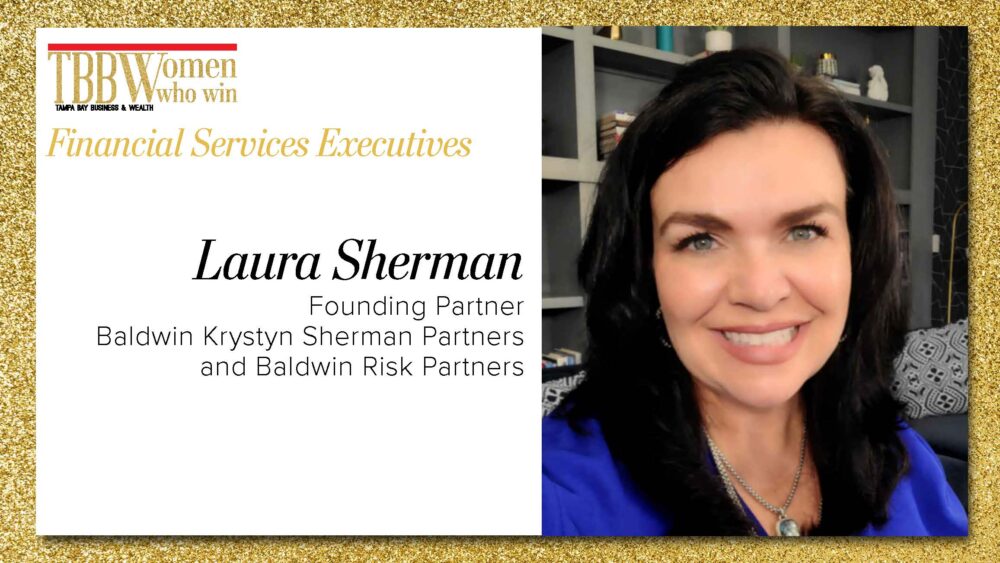 2024 WomenWhoWin Website SHow_Page_31