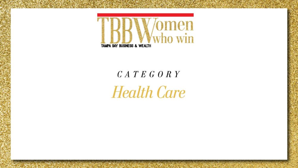 2024 WomenWhoWin Website SHow_Page_32