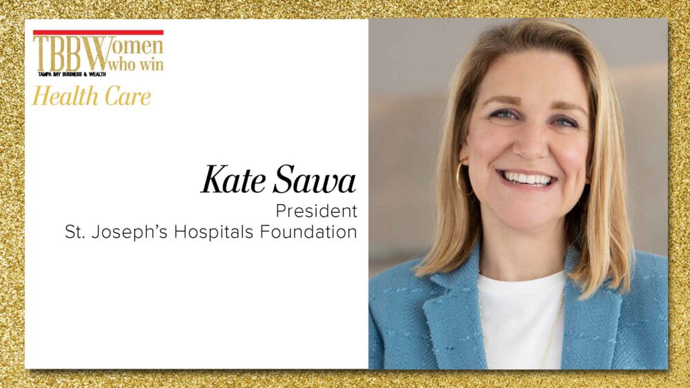 2024 WomenWhoWin Website SHow_Page_34