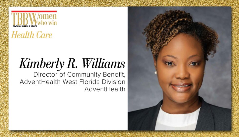 2024 WomenWhoWin Website SHow_Page_35