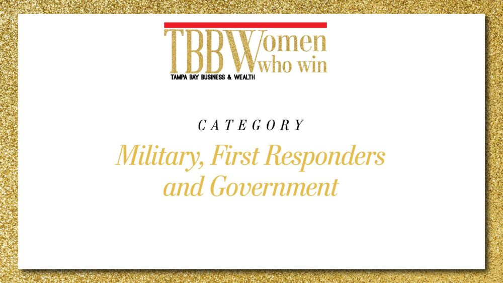 2024 WomenWhoWin Website SHow_Page_36