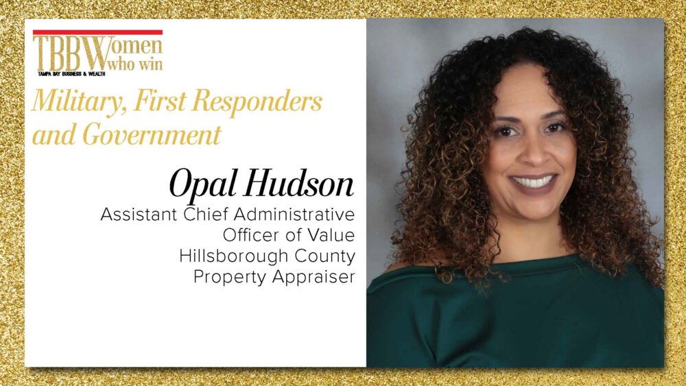 2024 WomenWhoWin Website SHow_Page_37